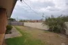 69 Knightsbridge Avenue, Altona Meadows, Vic 3028-Image