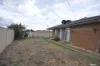 69 Knightsbridge Avenue, Altona Meadows, Vic 3028-Image