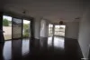 69 Knightsbridge Avenue, Altona Meadows, Vic 3028-Image