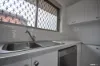 69 Knightsbridge Avenue, Altona Meadows, Vic 3028-Image