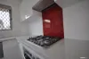 69 Knightsbridge Avenue, Altona Meadows, Vic 3028-Image