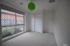 69 Knightsbridge Avenue, Altona Meadows, Vic 3028-Image