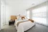 69 Knox Street, Belmore, NSW 2192-Image