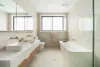 69 Knox Street, Belmore, NSW 2192-Image