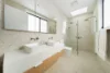 69 Knox Street, Belmore, NSW 2192-Image