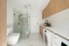69 Knox Street, Belmore, NSW 2192-Image