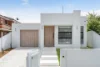 69 Knox Street, Belmore, NSW 2192-Image