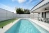 69 Knox Street, Belmore, NSW 2192-Image