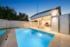 69 Knox Street, Belmore, NSW 2192-Image