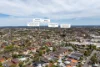 69 Knox Street, Belmore, NSW 2192-Image