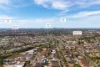 69 Knox Street, Belmore, NSW 2192-Image