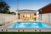 69 Knox Street, Belmore, NSW 2192-Image