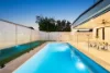 69 Knox Street, Belmore, NSW 2192-Image