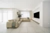 69 Knox Street, Belmore, NSW 2192-Image