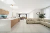 69 Knox Street, Belmore, NSW 2192-Image