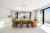 69 Knox Street, Belmore, NSW 2192-Image