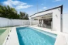 69 Knox Street, Belmore, NSW 2192-Image