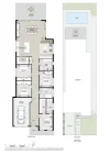 69 Knox Street, Belmore, NSW 2192-Floorplan