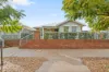 69 Kokoda Boulevard, Byford, WA 6122