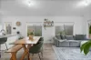 69 Kokoda Boulevard, Byford, WA 6122-Image