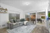 69 Kokoda Boulevard, Byford, WA 6122-Image