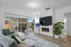 69 Kokoda Boulevard, Byford, WA 6122-Image