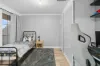 69 Kokoda Boulevard, Byford, WA 6122-Image