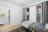 69 Kokoda Boulevard, Byford, WA 6122-Image