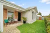 69 Kokoda Boulevard, Byford, WA 6122-Image