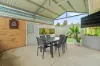 69 Kokoda Boulevard, Byford, WA 6122-Image