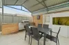 69 Kokoda Boulevard, Byford, WA 6122-Image