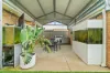 69 Kokoda Boulevard, Byford, WA 6122-Image