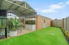 69 Kokoda Boulevard, Byford, WA 6122-Image