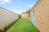 69 Kokoda Boulevard, Byford, WA 6122-Image