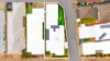 69 Kokoda Boulevard, Byford, WA 6122-Image