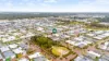 69 Kokoda Boulevard, Byford, WA 6122-Image