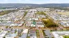 69 Kokoda Boulevard, Byford, WA 6122-Image