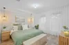 69 Kokoda Boulevard, Byford, WA 6122-Image