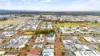 69 Kokoda Boulevard, Byford, WA 6122-Image