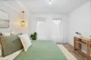 69 Kokoda Boulevard, Byford, WA 6122-Image