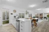 69 Kokoda Boulevard, Byford, WA 6122-Image