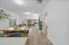 69 Kokoda Boulevard, Byford, WA 6122-Image