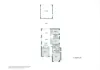 69 Kokoda Boulevard, Byford, WA 6122-Floorplan