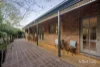 69 Kubis Drive, Ringwood North, Vic 3134-Image