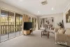 69 Kubis Drive, Ringwood North, Vic 3134-Image