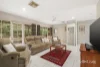 69 Kubis Drive, Ringwood North, Vic 3134-Image