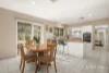 69 Kubis Drive, Ringwood North, Vic 3134-Image