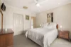 69 Kubis Drive, Ringwood North, Vic 3134-Image