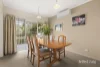 69 Kubis Drive, Ringwood North, Vic 3134-Image