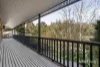 69 Kubis Drive, Ringwood North, Vic 3134-Image